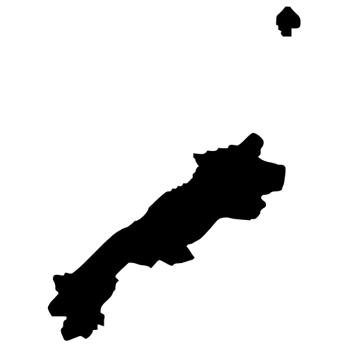 島根県