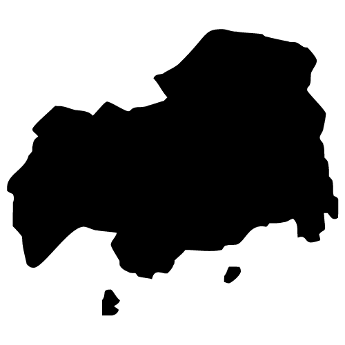 広島県