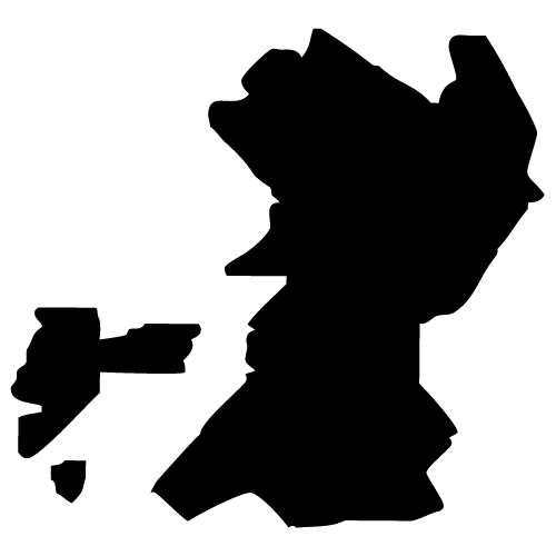 熊本県