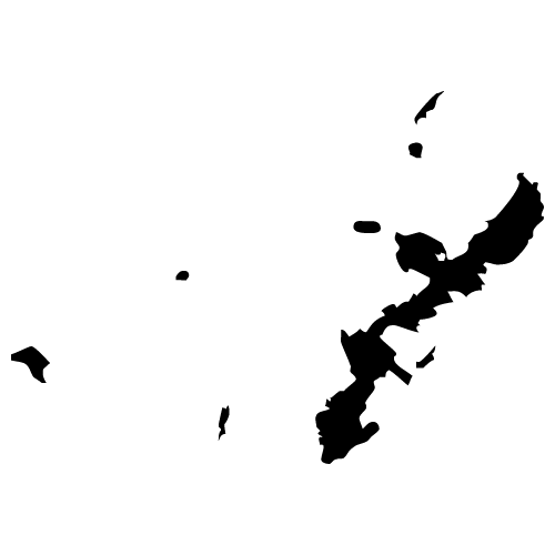 沖縄県